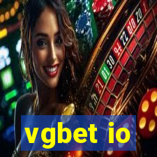 vgbet io